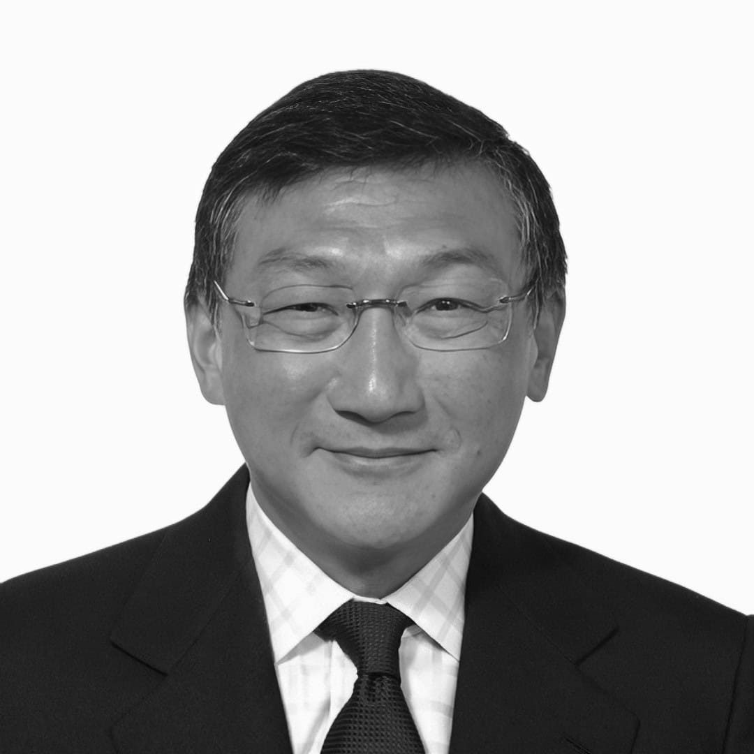 Francis-Chen-ai-bw