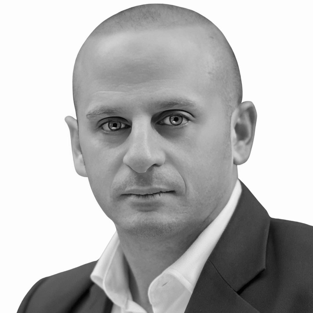 Jonathan-Synett-2-ai-bw